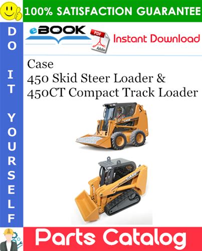 case 450 skid steer battery|case 450 skid steer manual.